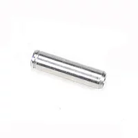 купить Втулка направляющая впускного клапана дв. 650