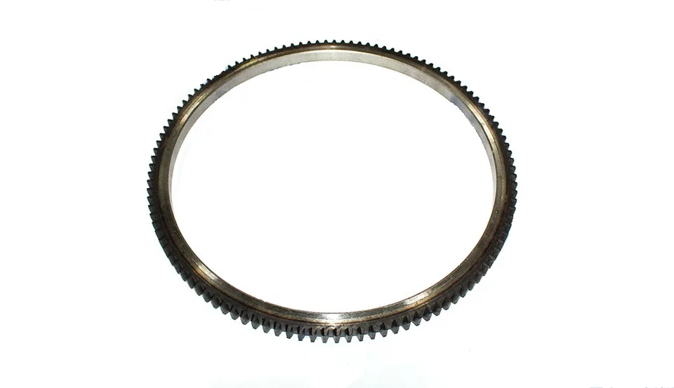 купить Венец маховика (обод зубчатый) 113 зубьев / ПАО КамАЗ