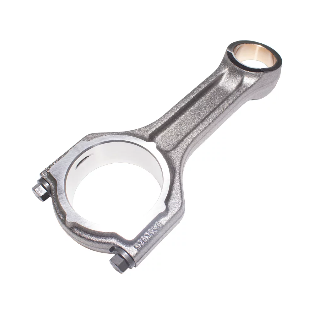 фото шатун газ-3302 дв.cummins (нового образца) / dvmark 5340588 