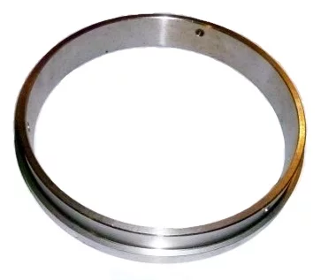 купить Кольцо центрирующее 238М