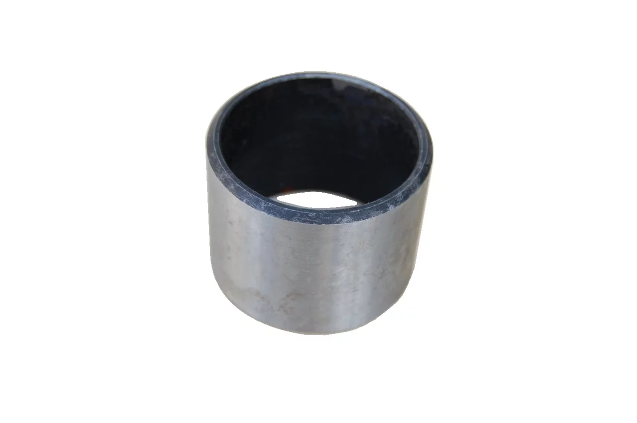 купить Втулка петли дышла ЕВРО сцепки