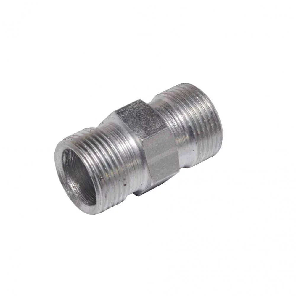 купить Переходник М22хМ22 голый