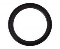 фото манжета с войлоком (100х125) 603590 45104-1318166-90 /603590 