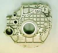 купить Картер маховика 6ISBe, ISBe285, ISBe300 / DCEC