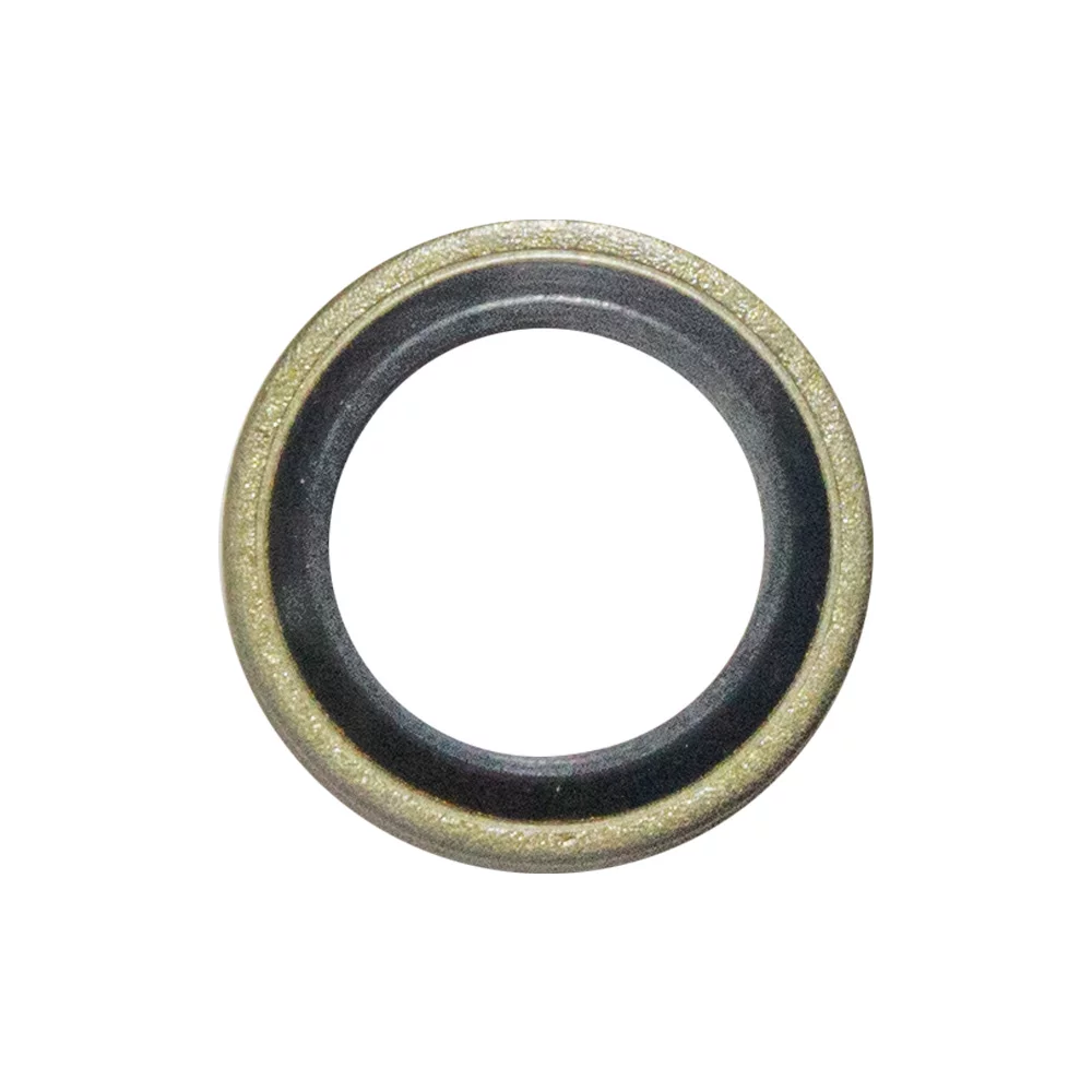 фото кольцо уплот. на штуцер топл. системы isf3.8, isbe, isle 3937155 3935172 foton 3963988 