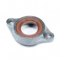 купить Корпус переднего подшипника привода ТНВД Евро в сборе /ЗАВОД