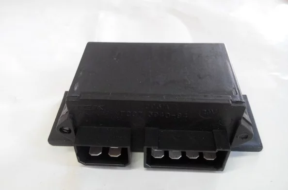 купить Реле поворотов релейное с защитой РС 951/А (57.3777) / ЭМИ г.Пенза