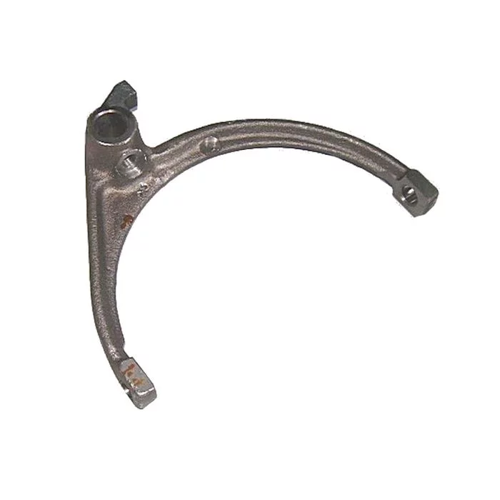 купить Вилка переключения 4-й и 5-й передачи 239