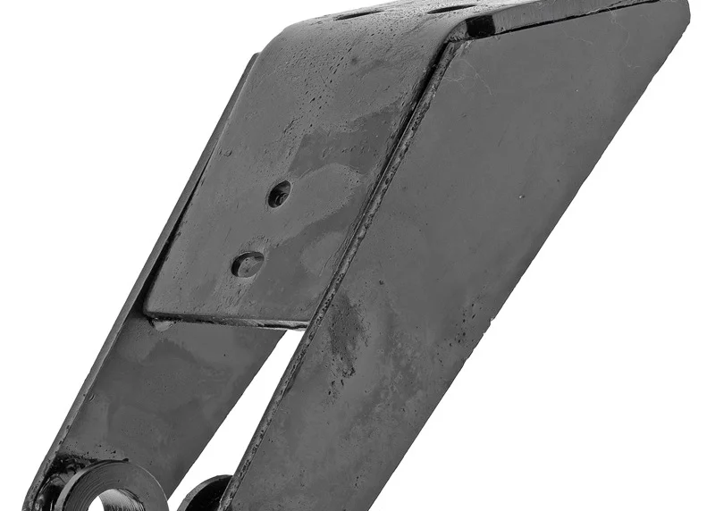 купить Кронштейн амортизатора верхний