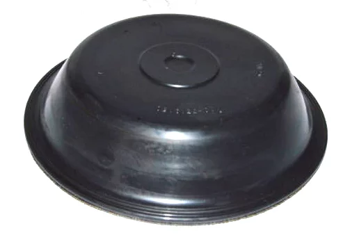 купить Мембрана тормозной камеры тип 20