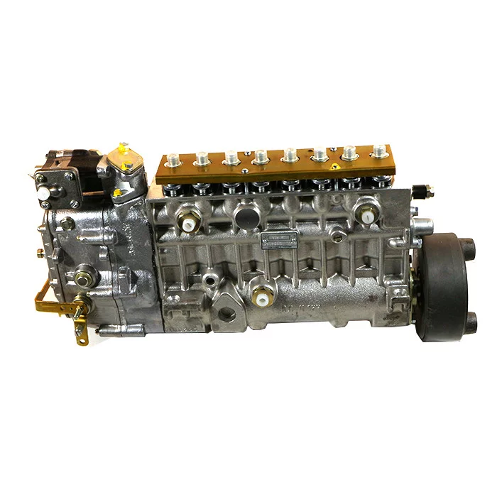 купить ТНВД 173 (на дв.238БЕ2, 238ДЕ2,   330л/с)