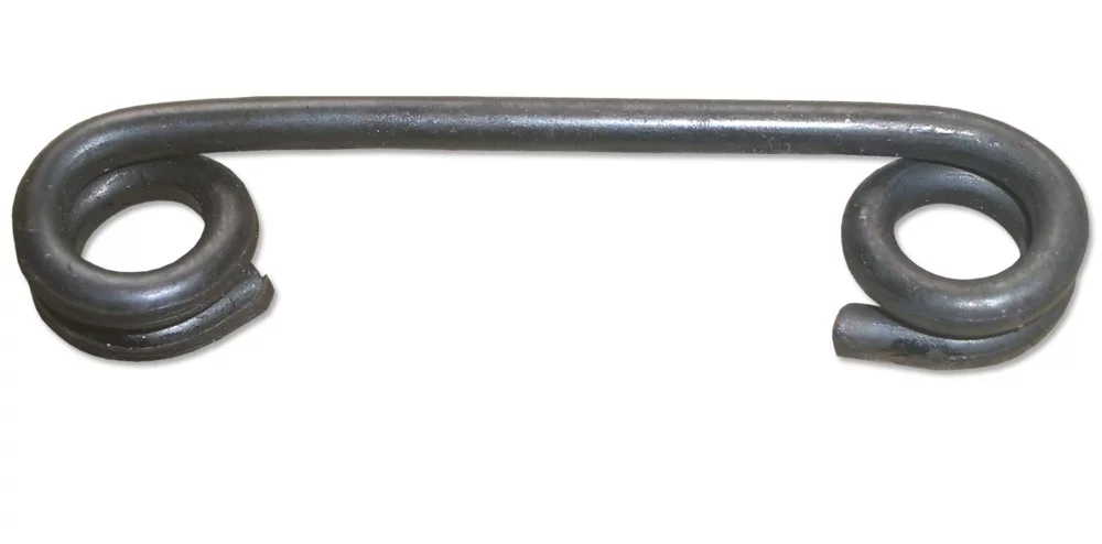 фото пружина сцепления ( петля ) / г. белебей 14-1601275 