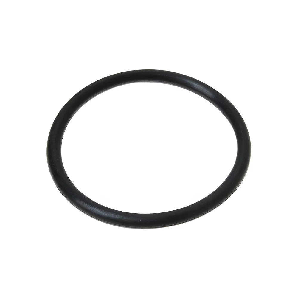 купить Кольцо 240x3 (3025О002) 3021О028 / МАДАРА