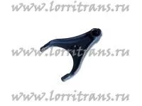 купить Вилка блокировки дифференциала 65111 раздаточной коробки / ПАО КамАЗ