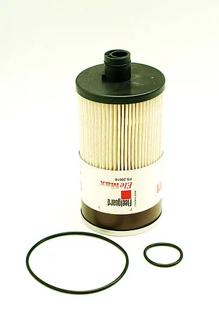 купить Элемент ТФ FS 20018 на ДВС Cummins 