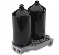 купить ФТОТ в сборе / АО "Автоагрегат" г.Ливны