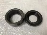 купить Вкладыши рулевые ФОСФАТИРОВАННЫЕ (комплект из 2-ух)