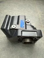 купить Коробка отбора мощности PTO.IPN.2A R1:1,53/OMFB