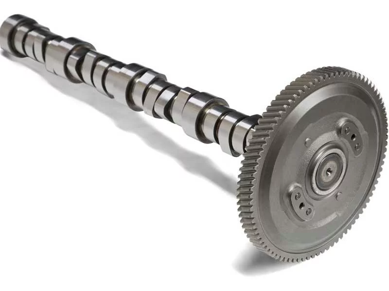 купить Распредвал на 5490 / МВ