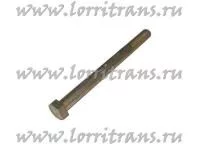 купить Болт  М12х150х 1,25 (крепления ФГОМ) / г.Белебей