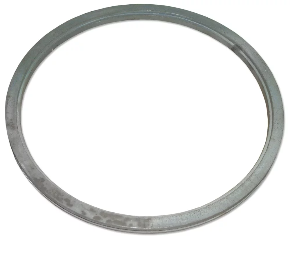 купить Кольцо газового стыка / ПАО КамАЗ