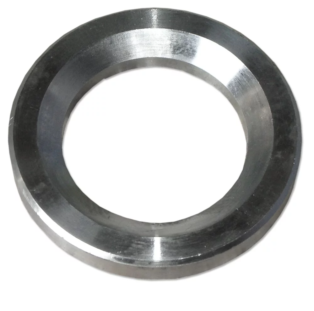 купить Кольцо упорное передней ступицы / ПАО КамАЗ