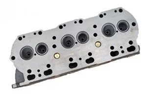 купить Головка блока 236Д(нов.образца ЕВРО-2) ь