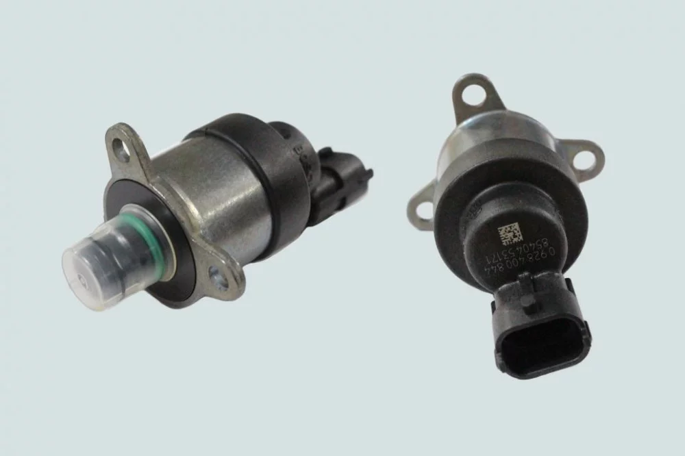 фото дозировочный блок (0928400844) / bosch 0 928 400 844 