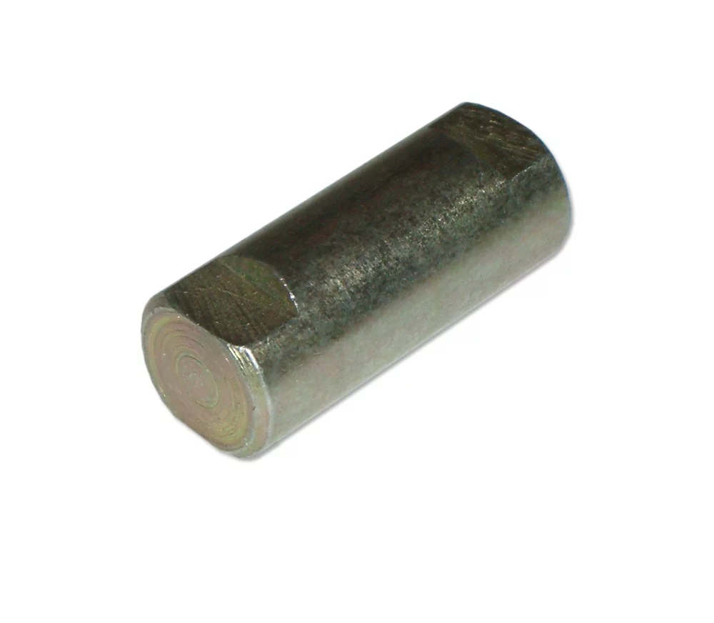 купить Ось тормозных колодок 6520 / ПАО КамАЗ