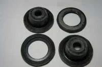 купить Чашка масляного фильтра с шайбой