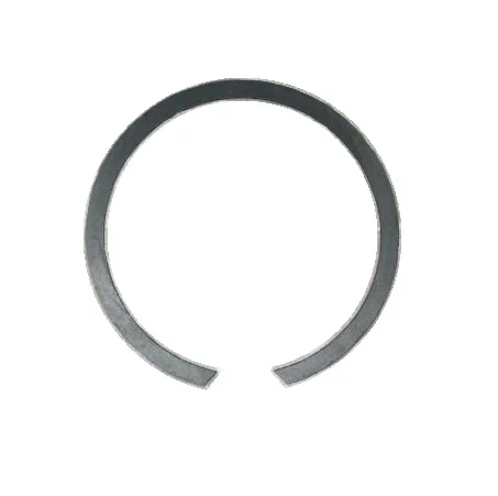 купить Кольцо стопорное муфты сцепления