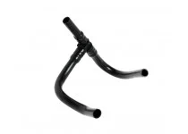 купить Трубка дренажная на  5340