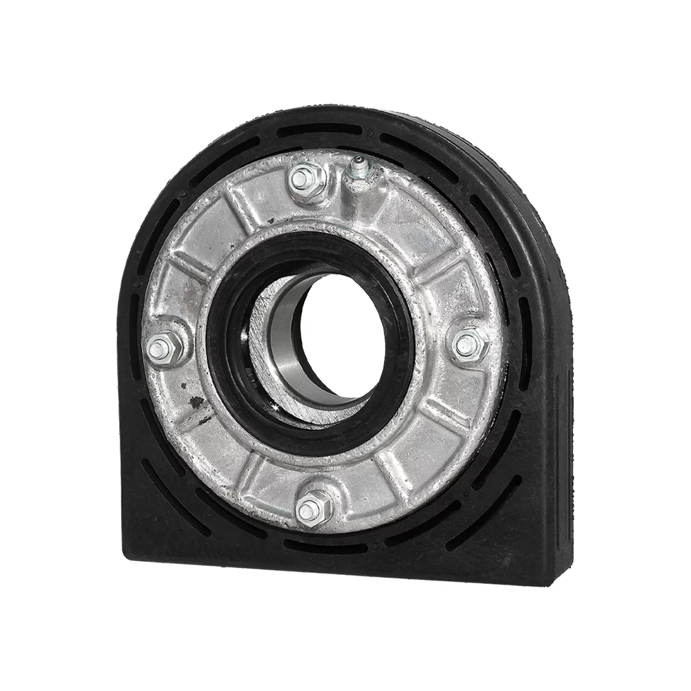 купить Подшипник подвесной КамАЗ 4308 4325-2202086