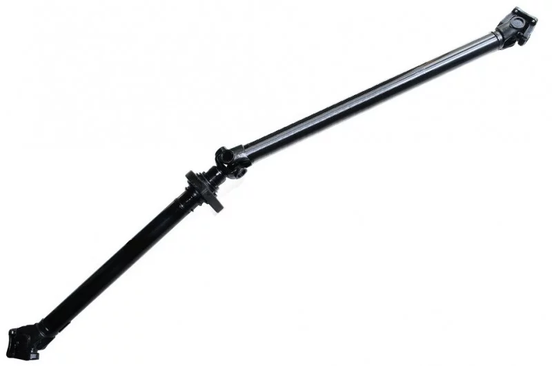 купить Вал карданный ГАЗ-3307 / G-Part