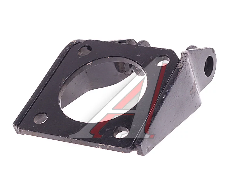 купить Кронштейн амортизатора верхний задней подвески н/о