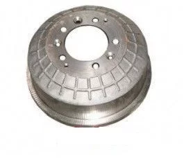 купить Барабан тормозной ГАЗ-2217 / ГАЗ