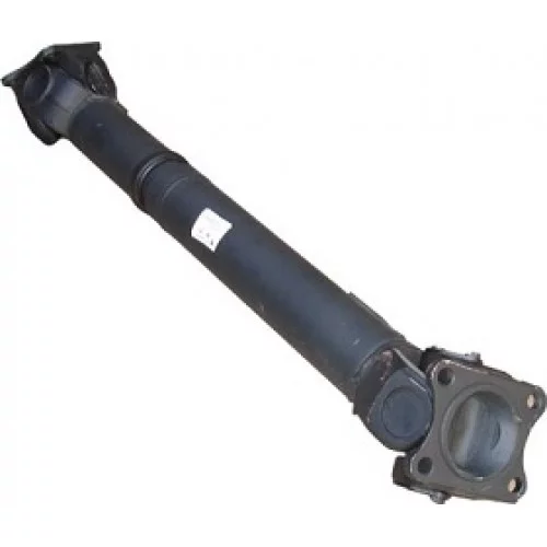 купить Вал карданный передний 1136 мм / БЕЛКАРД