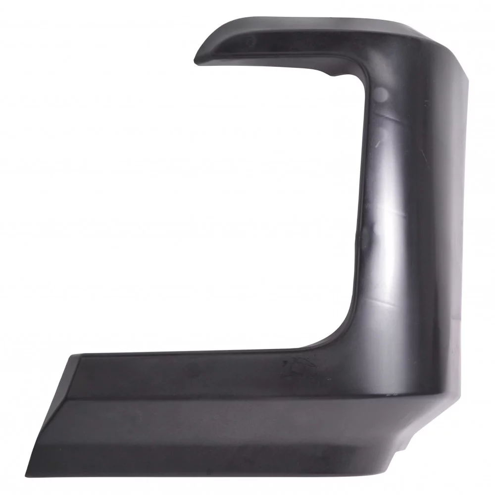 купить Обтекатель угловой (левый) / РОСТАР 