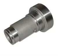 купить Вал отбора мощности ЕВРО-3 ( голый ) / завод