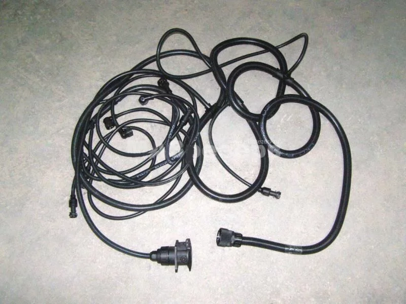 купить Жгут ABS по шасси с вилкой в сборе