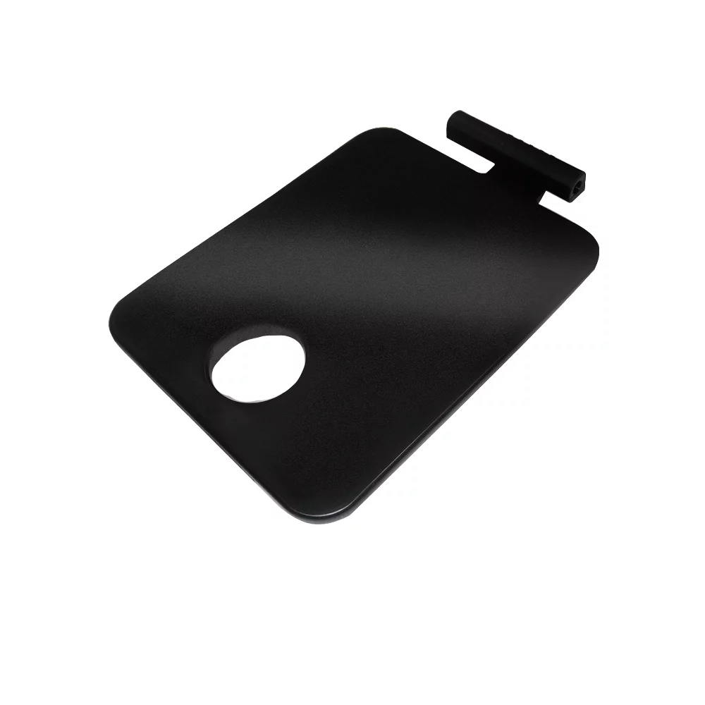 купить Люк щитка подножки / РОСТАР