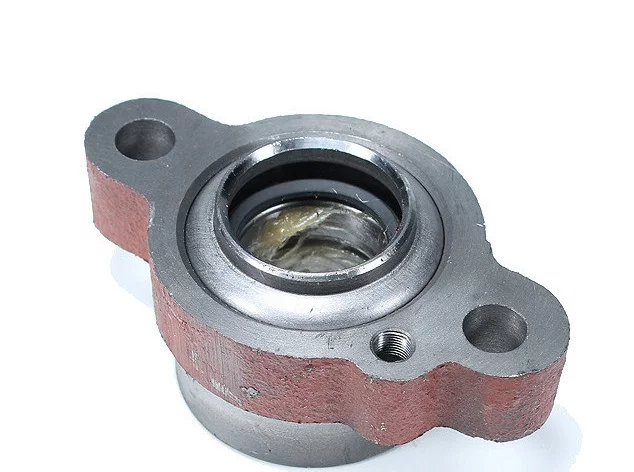 купить Стакан разжимного кулака  64221